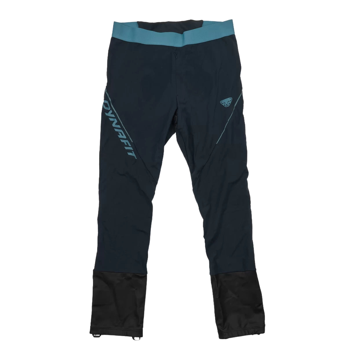 XXLBlack/Blue