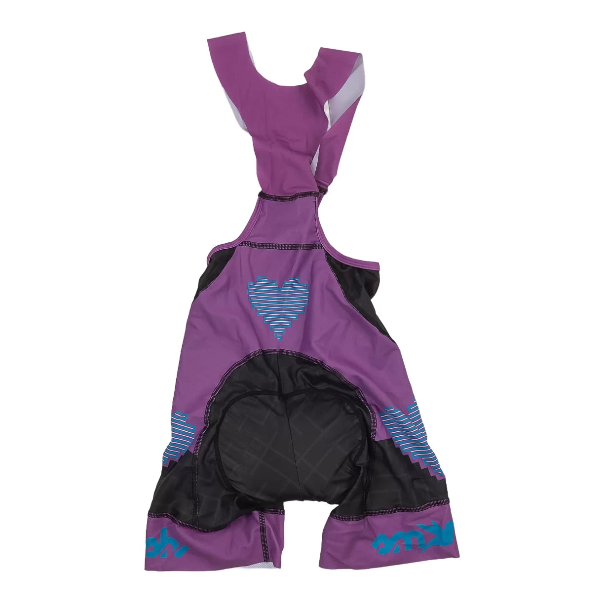 SBlack/Purple