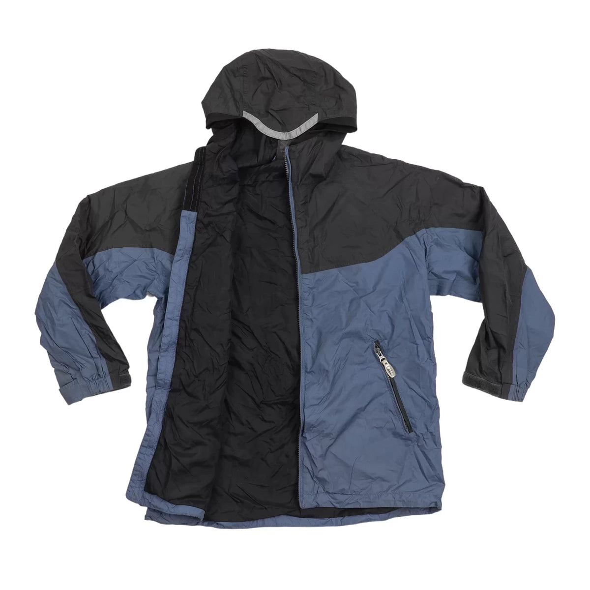 LBlack/Blue