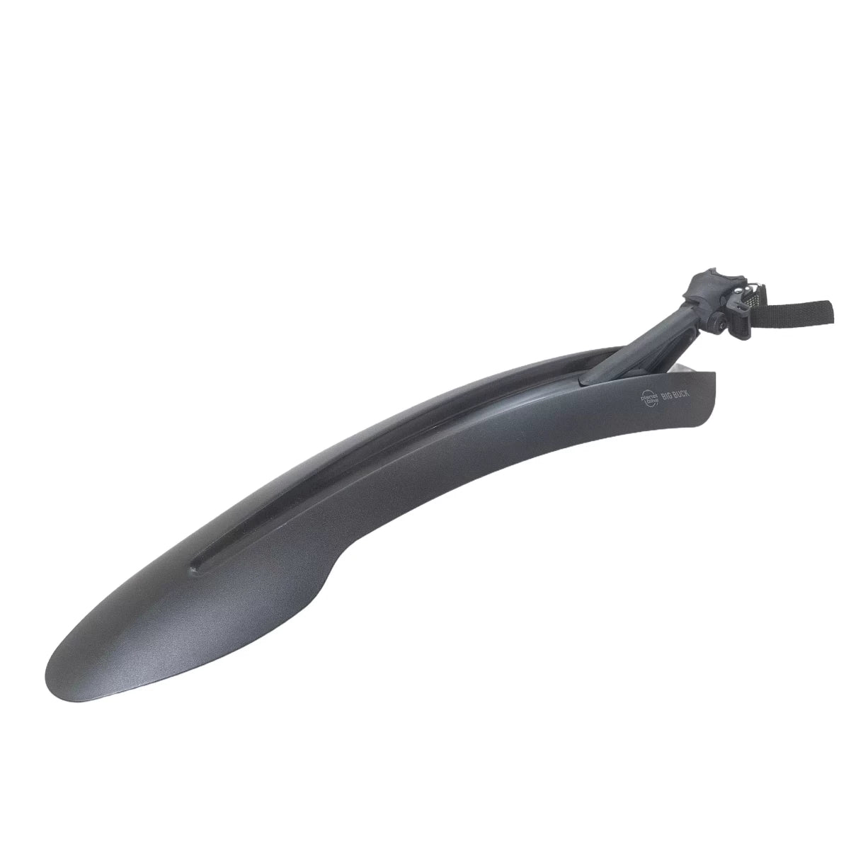 One SizeBlack