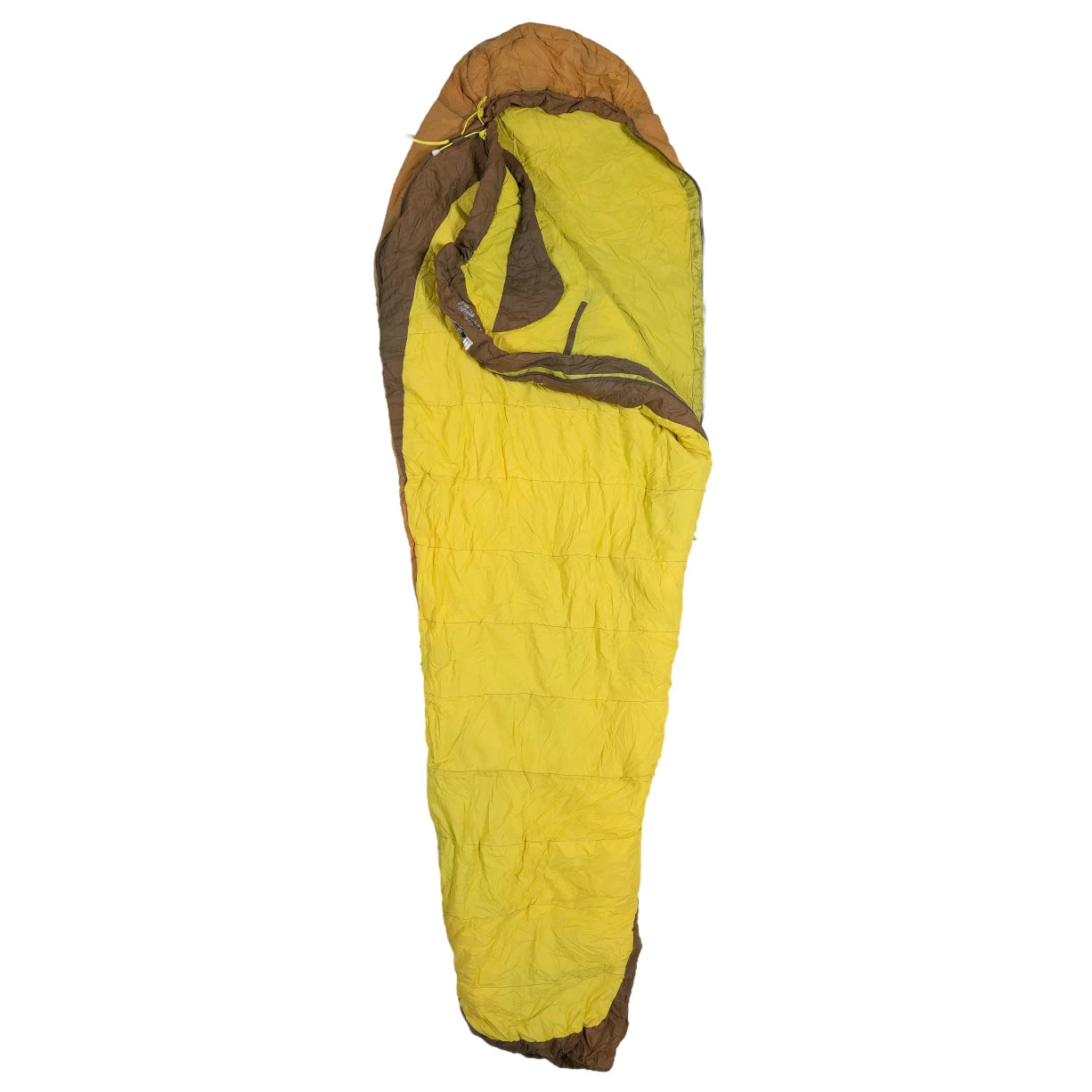 LongYellow