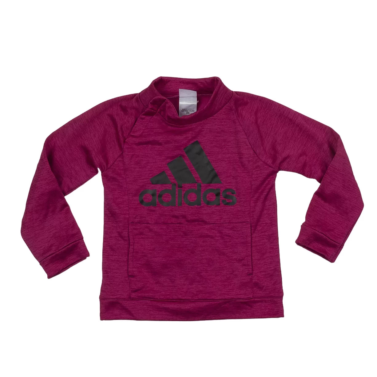 6Magenta