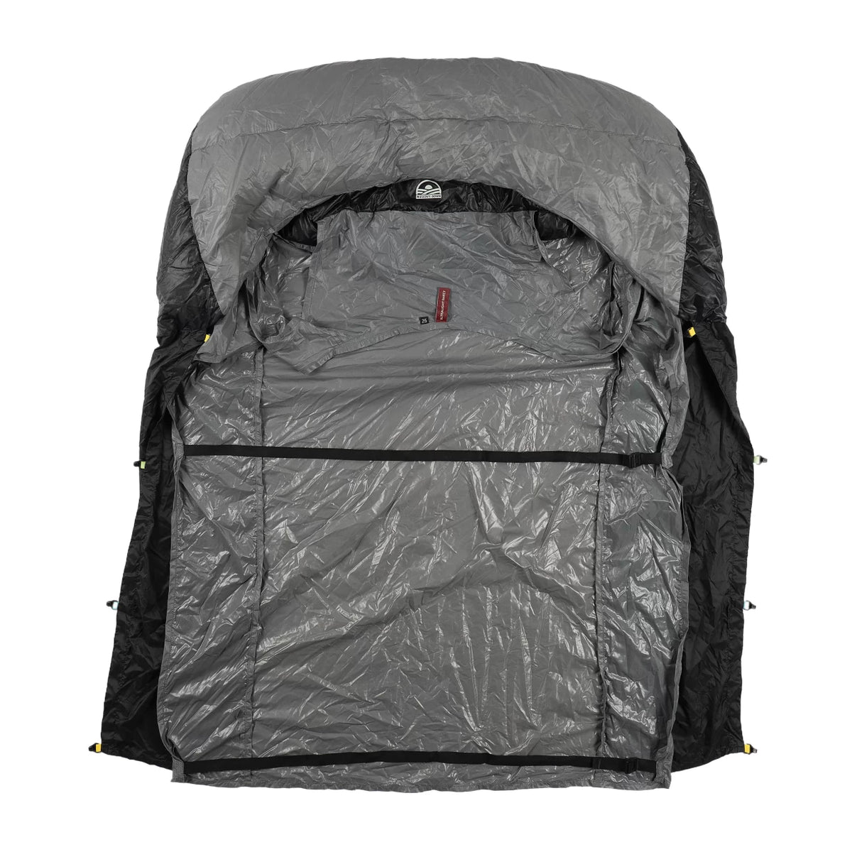 see tech specsBlack/Gray