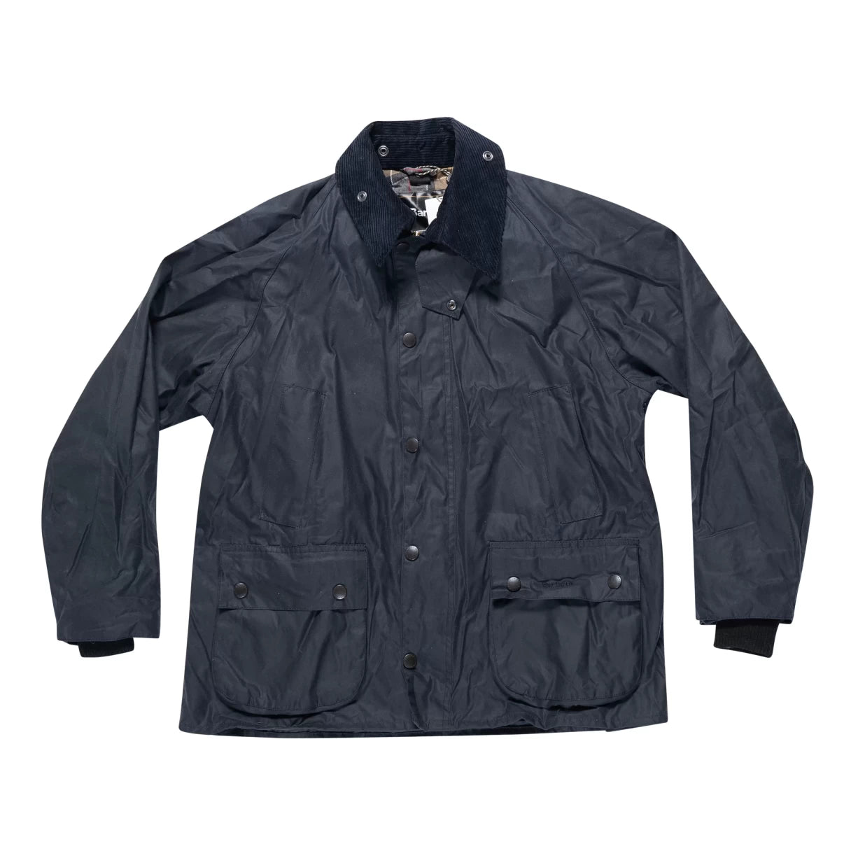 40Black
