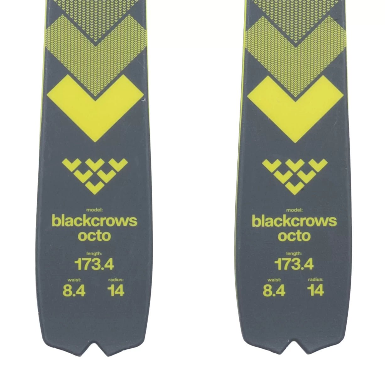 173cmGrey/Green