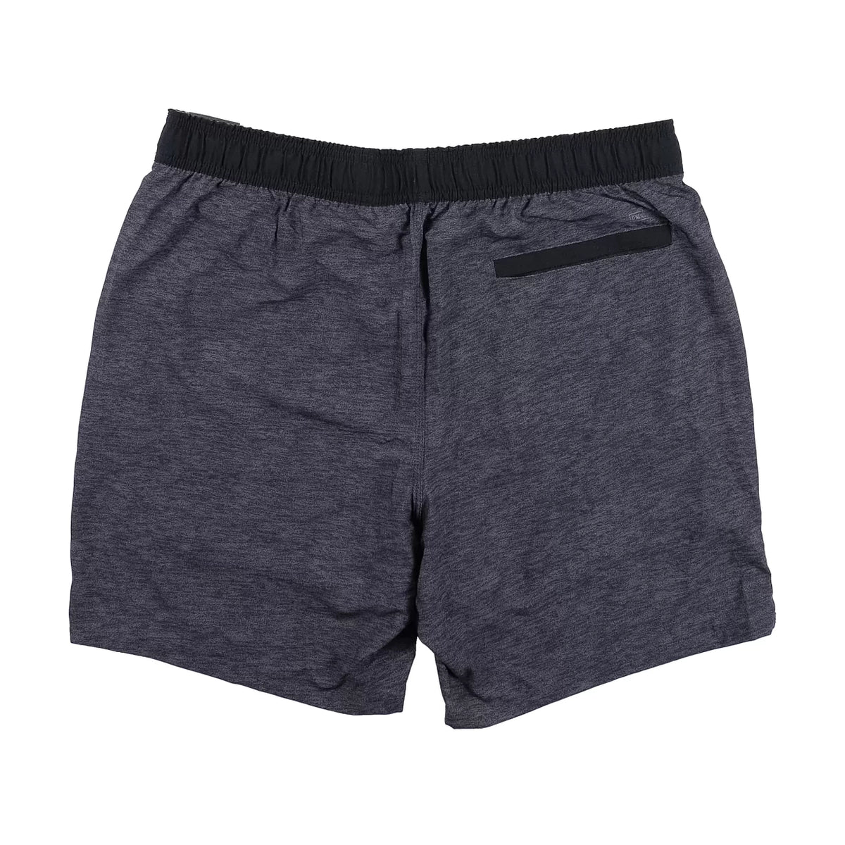 17"Gray/Black