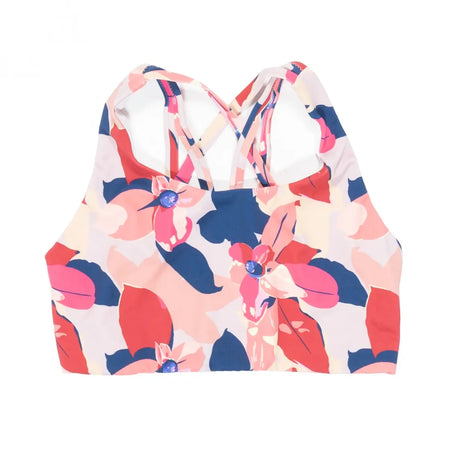 SFloral