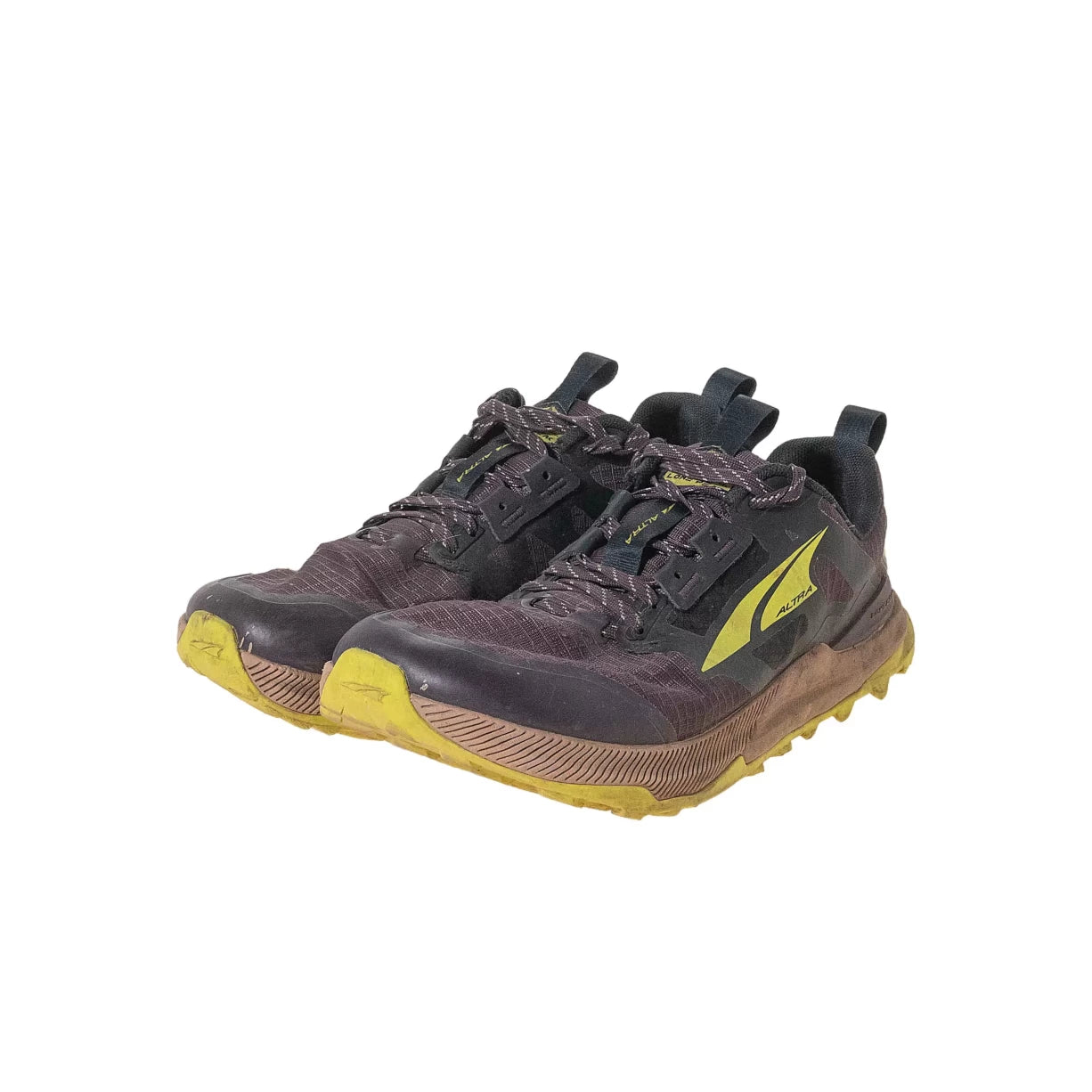 7.5Purple