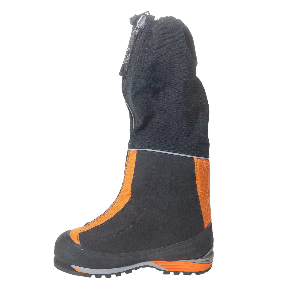11.5Orange