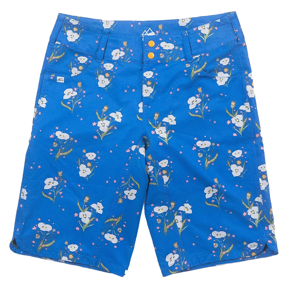 8Blue