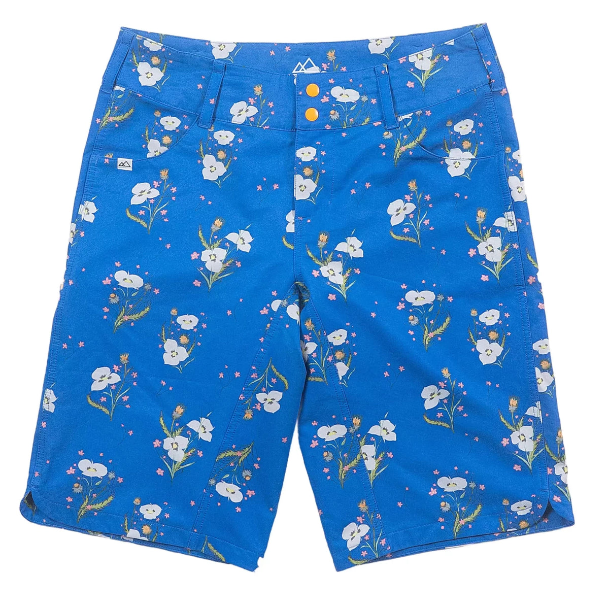 8Blue