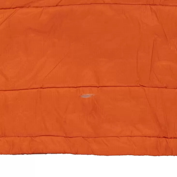 XLOrange