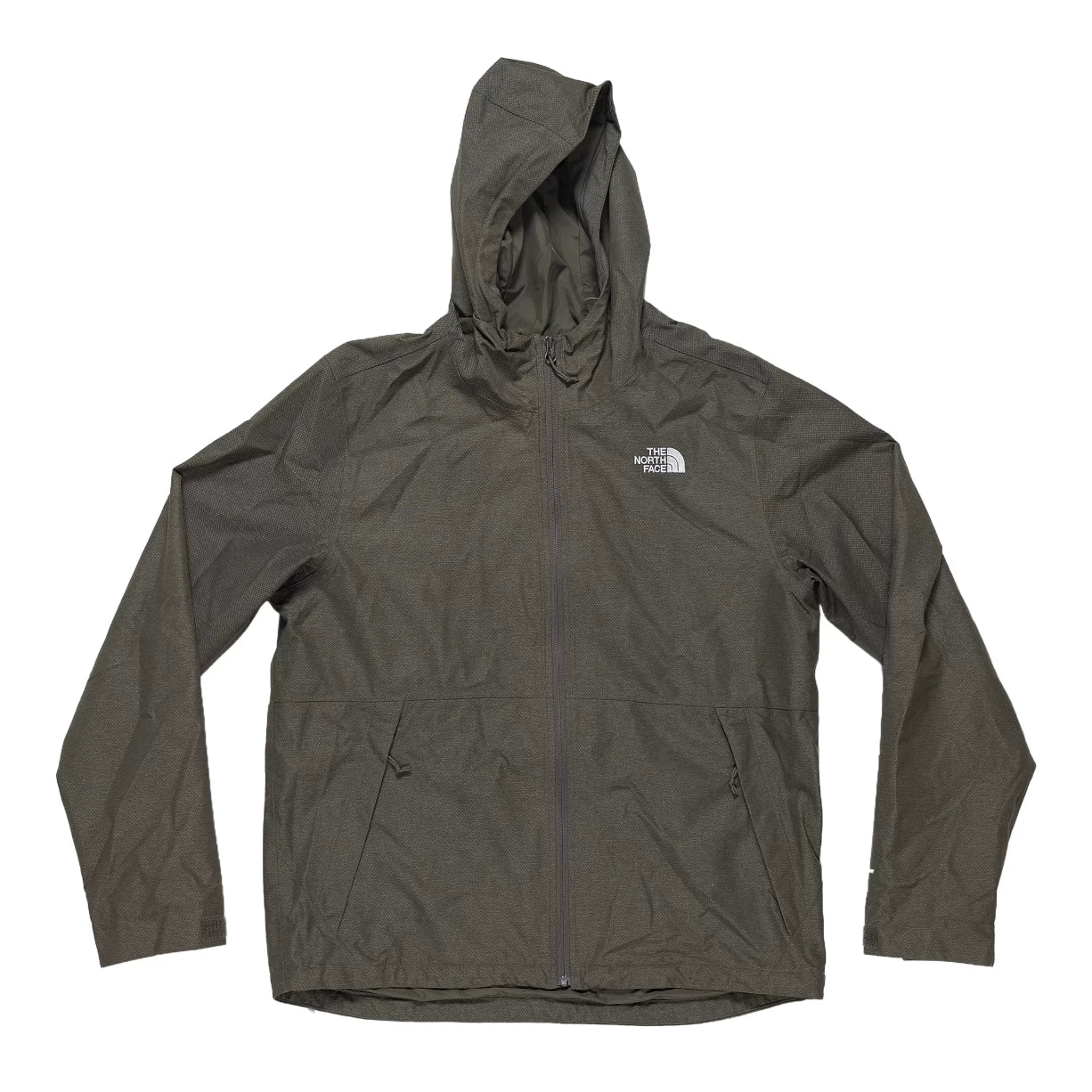 LDark Olive