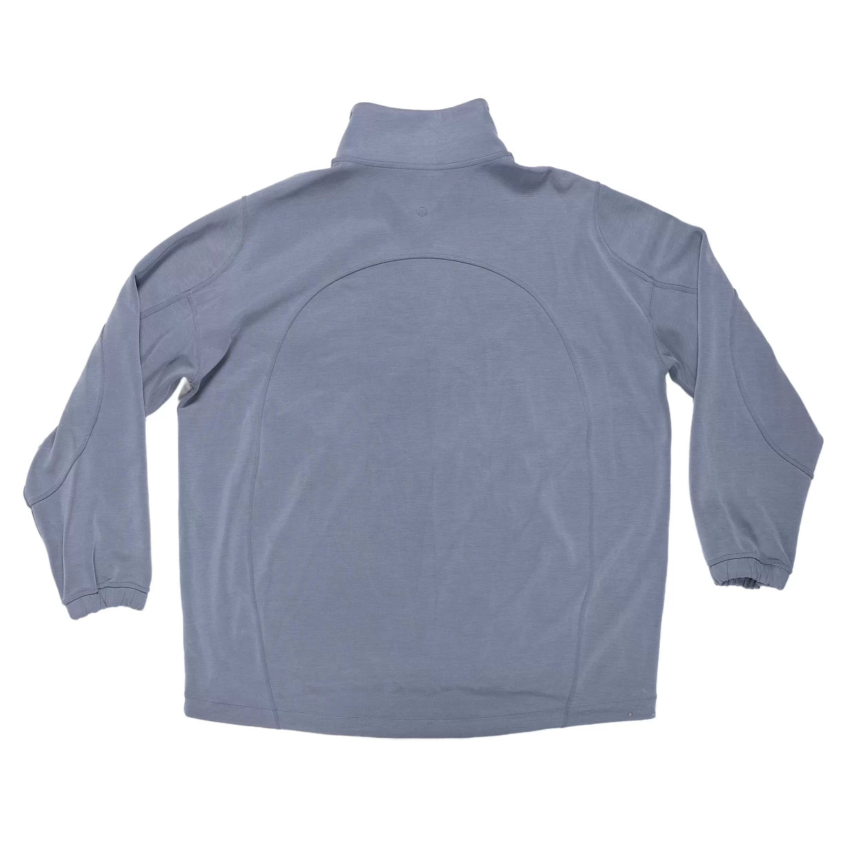 LBlue Gray