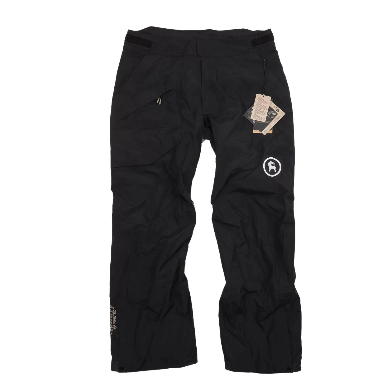 XLBlack