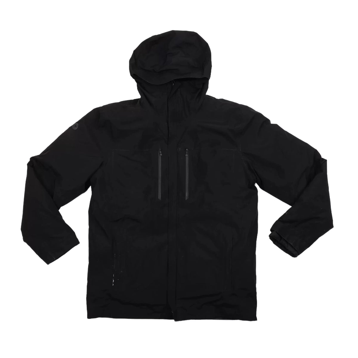LBlack