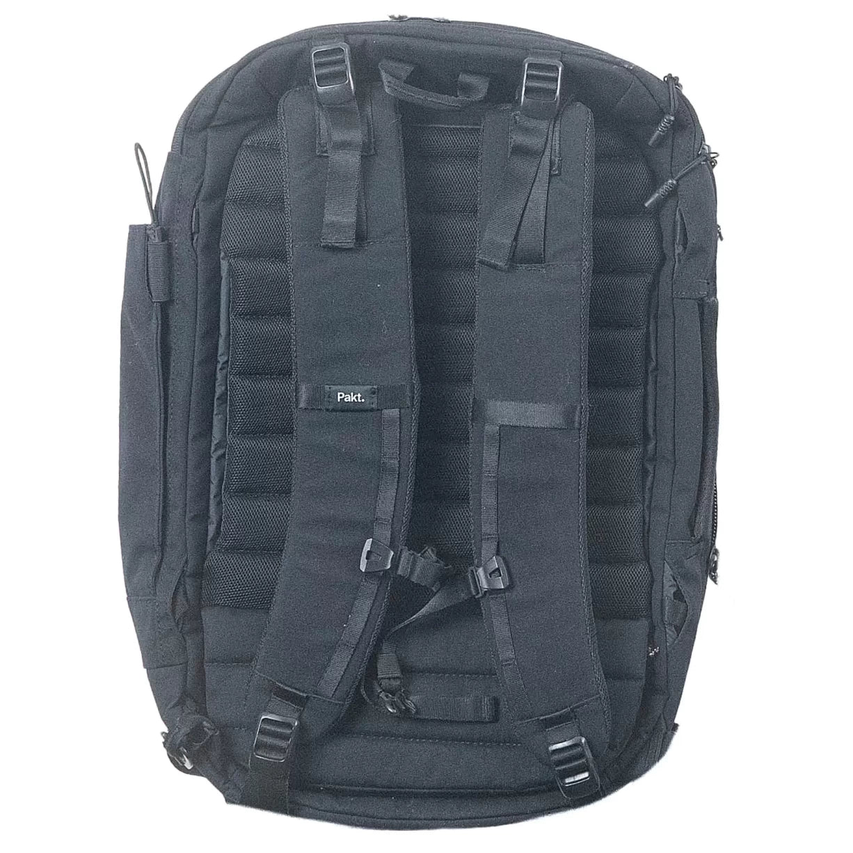 35 LBlack