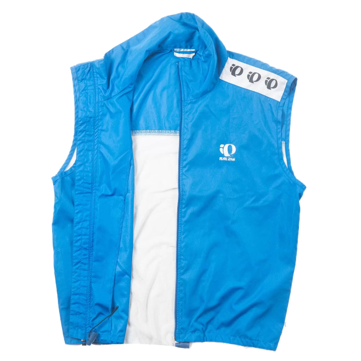 XLBlue