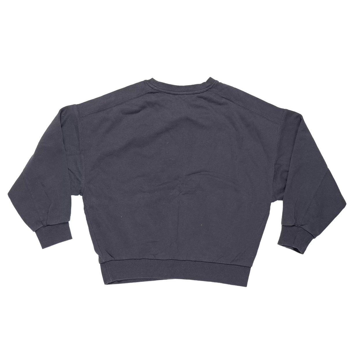 XSGray