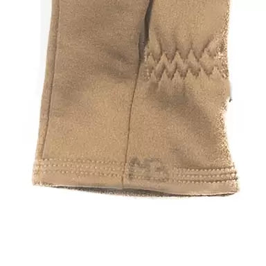 Estimated size STan