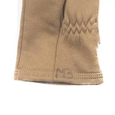 Estimated size STan
