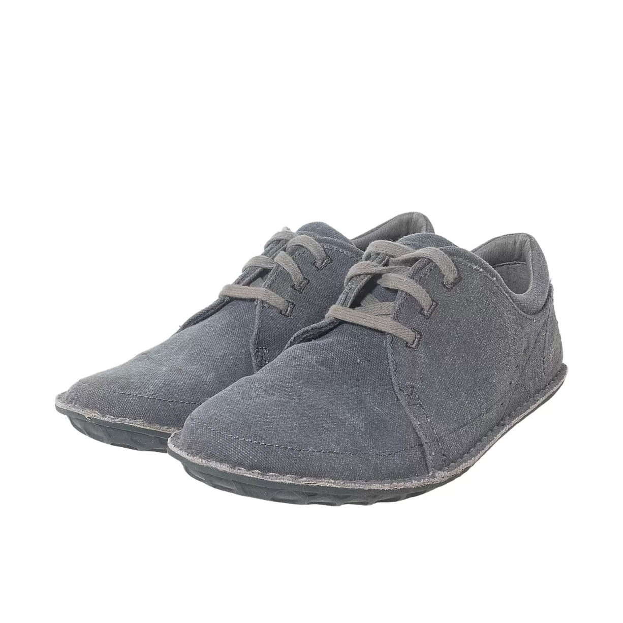 10Gray