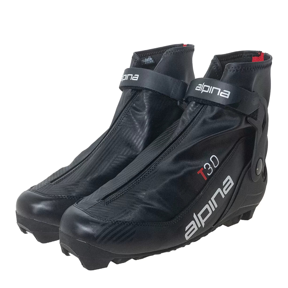 44Black
