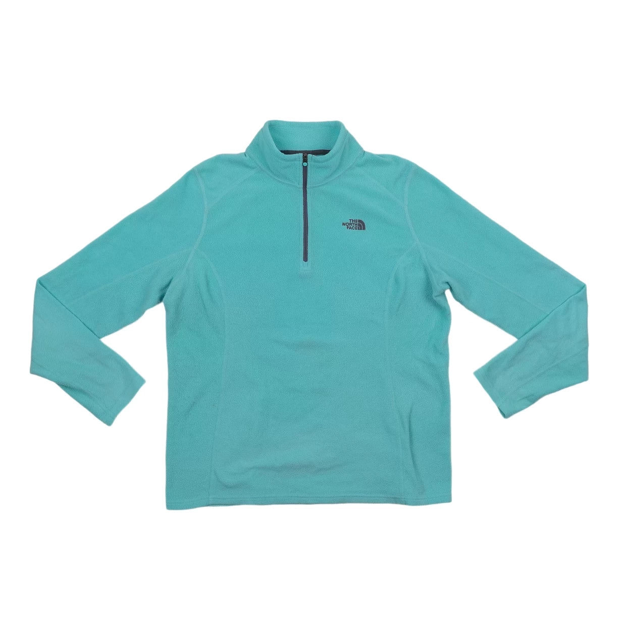 XLTurquoise
