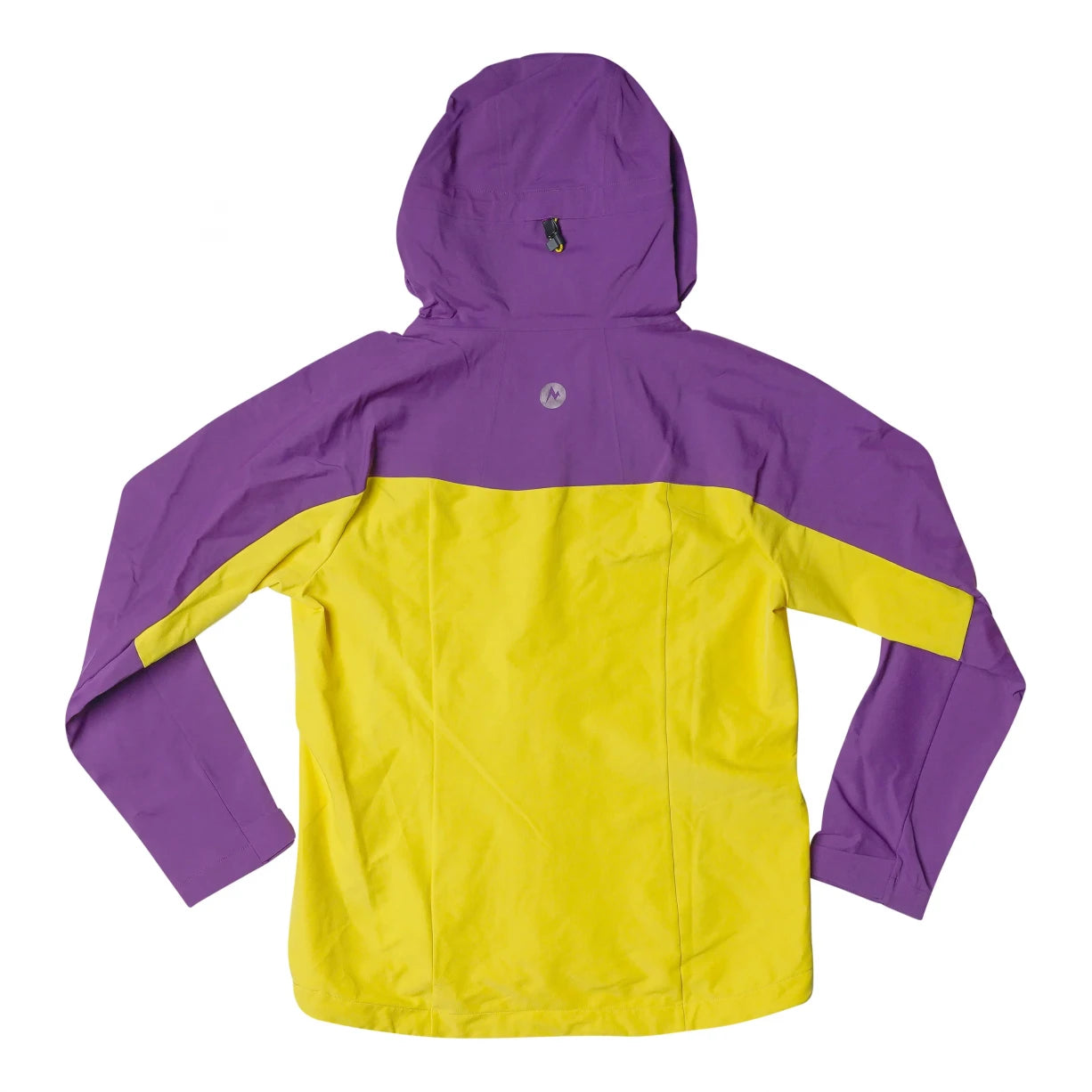 MPurple Fig/Limelight