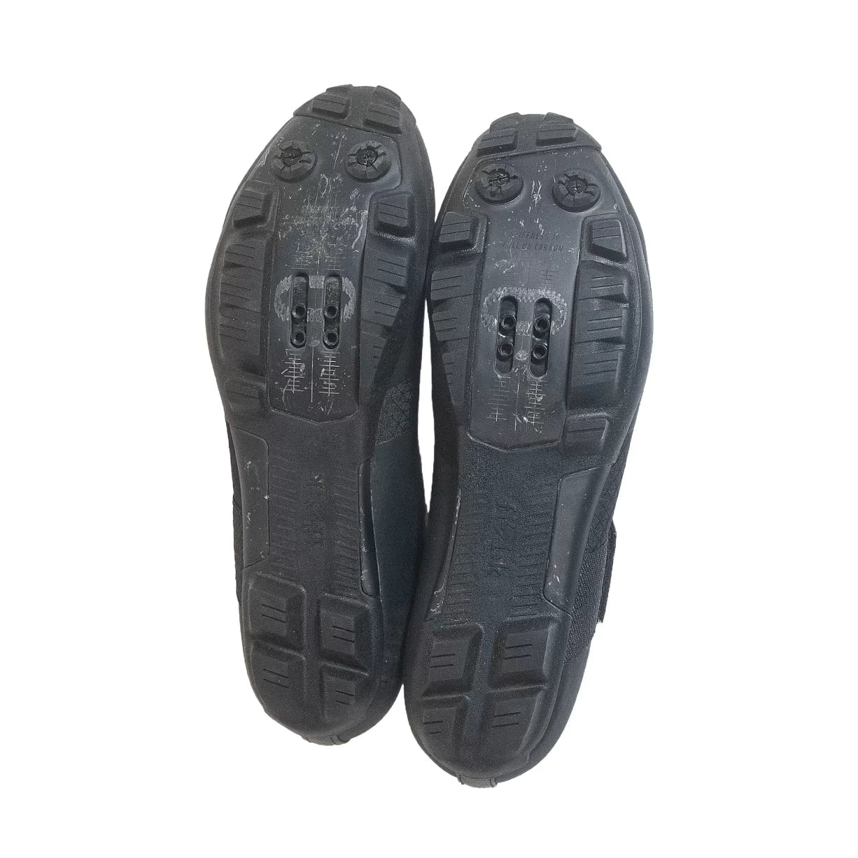 43.5Black