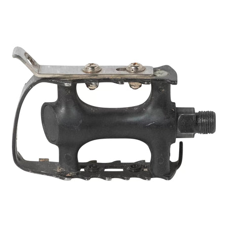 see tech specsBlack/Silver