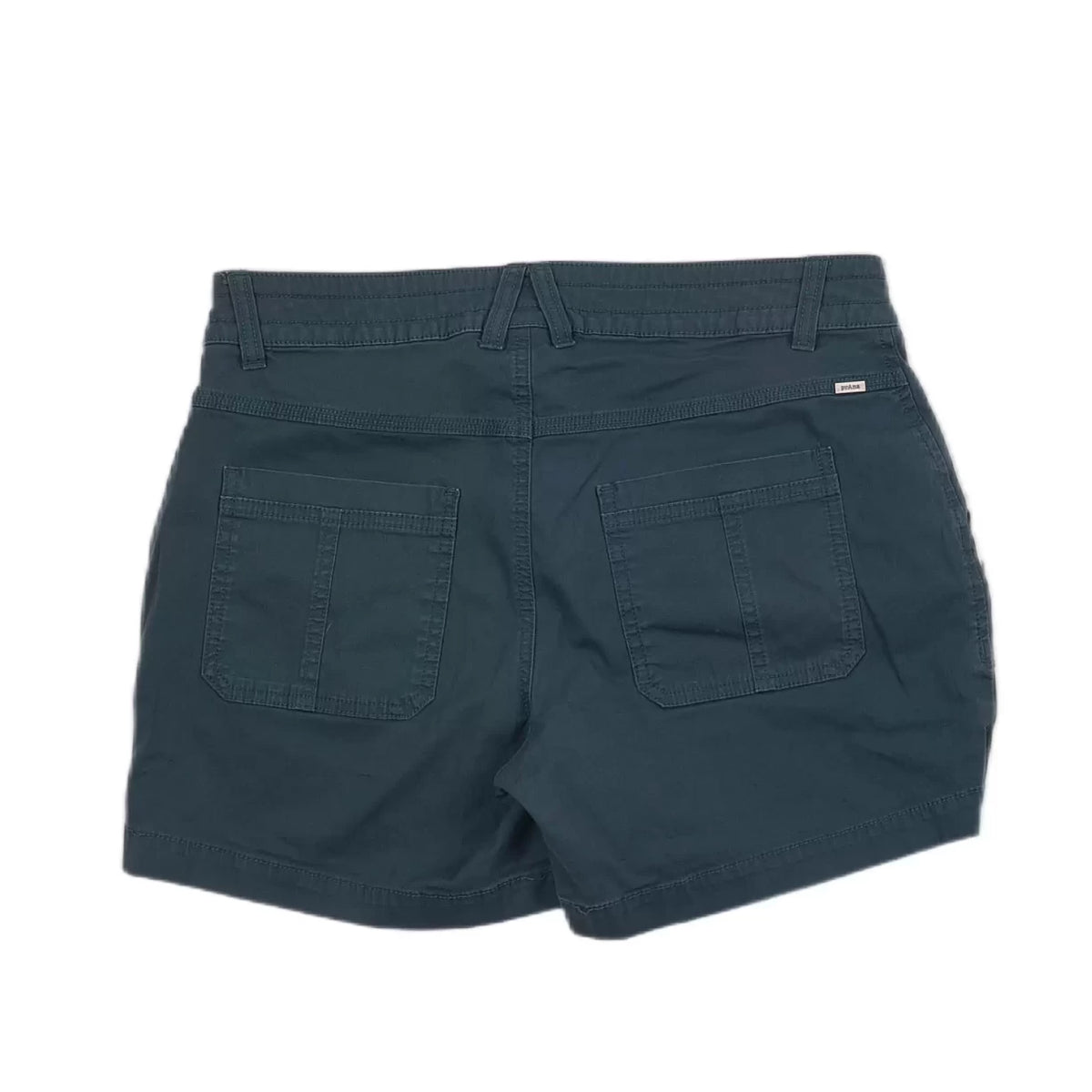 8Navy