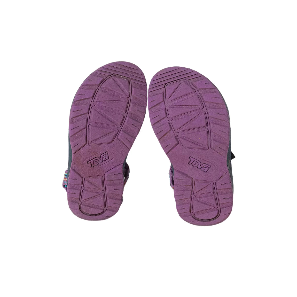 12Purple