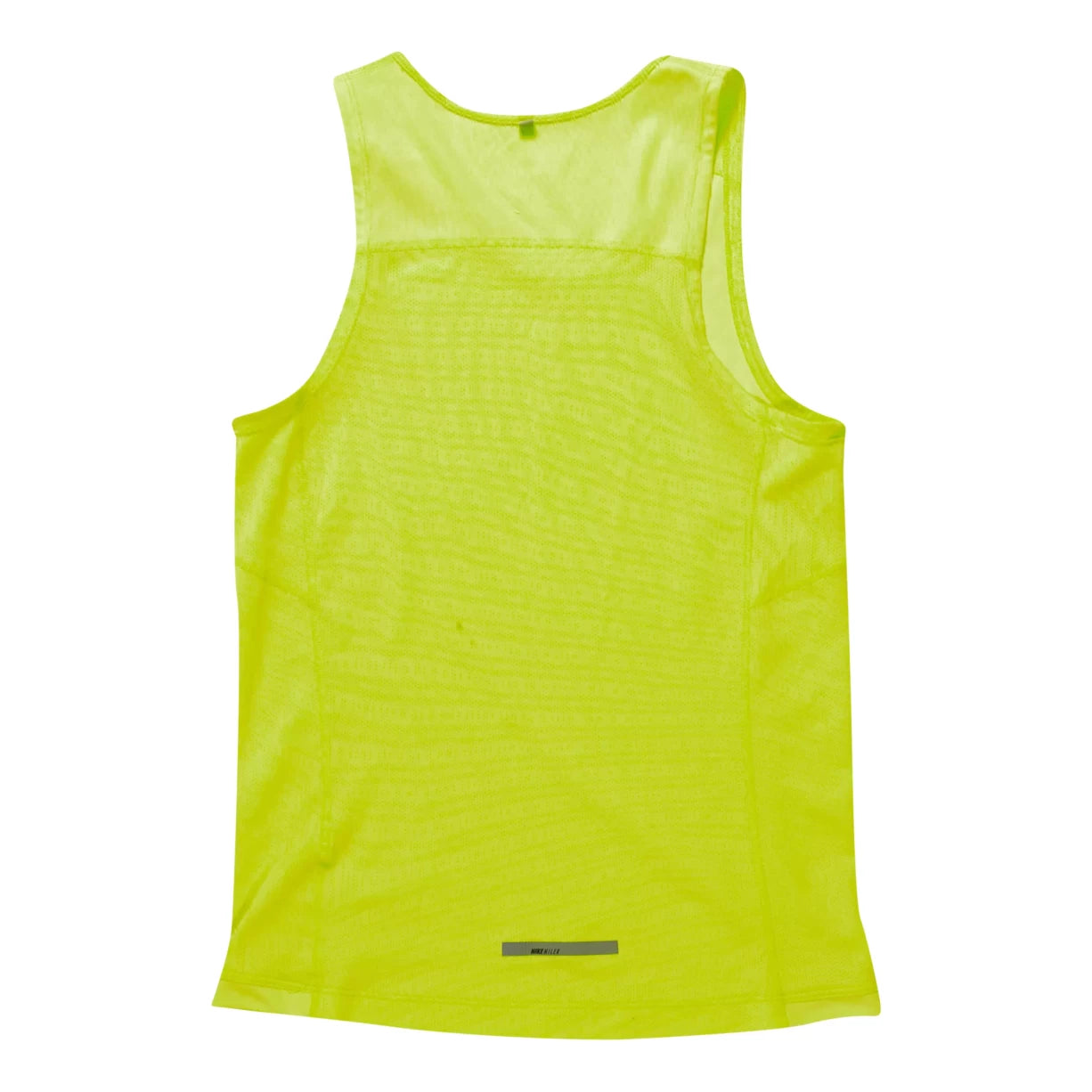 MNeon Yellow
