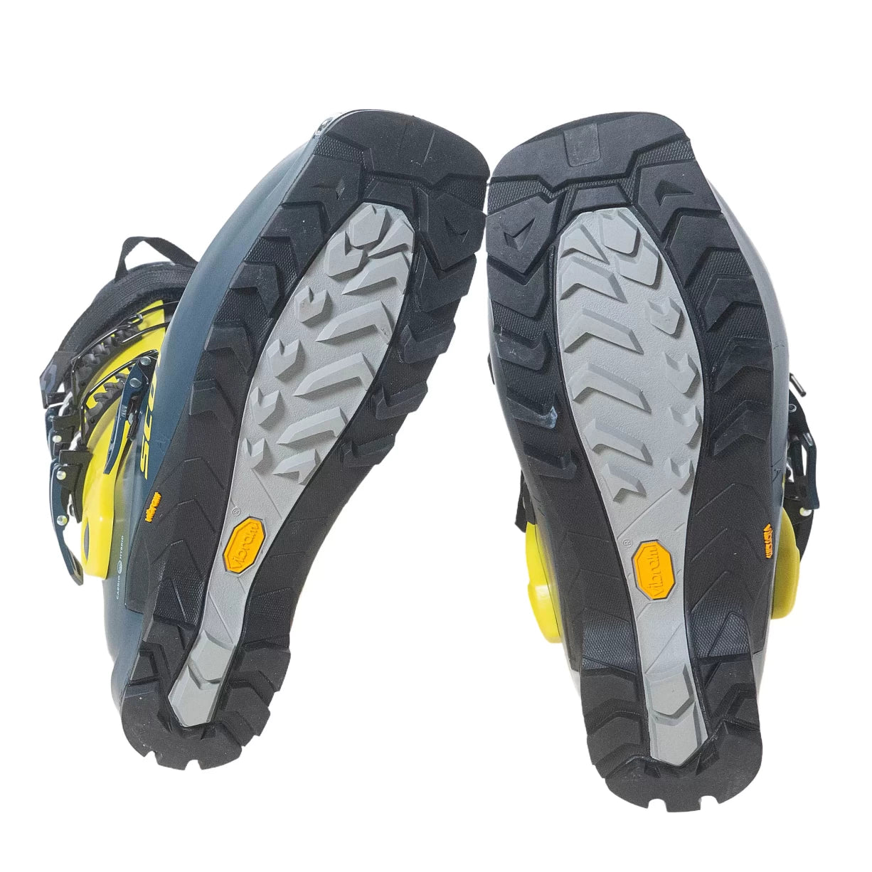 26.5Blue/Yellow
