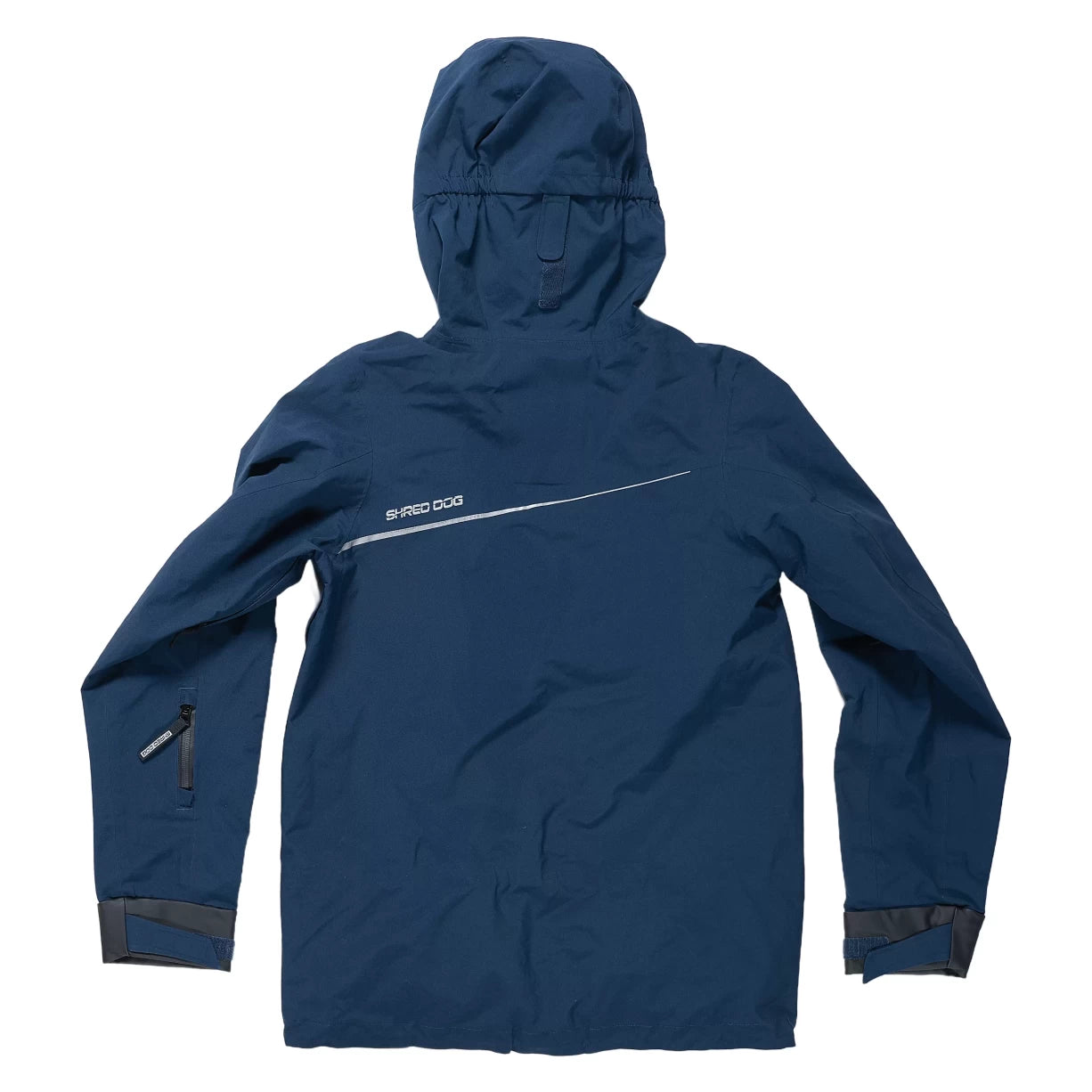 14Navy