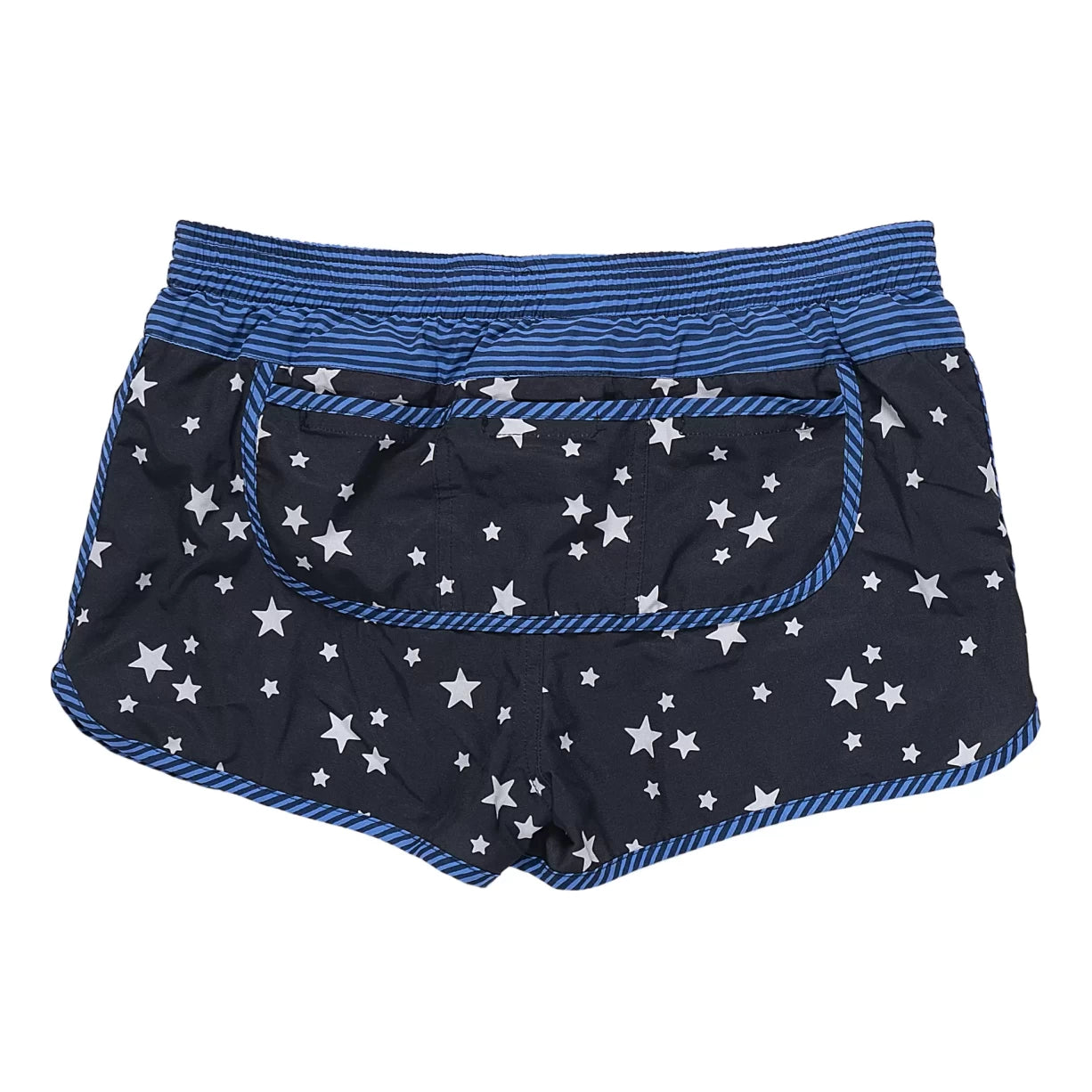 LBlue/Black