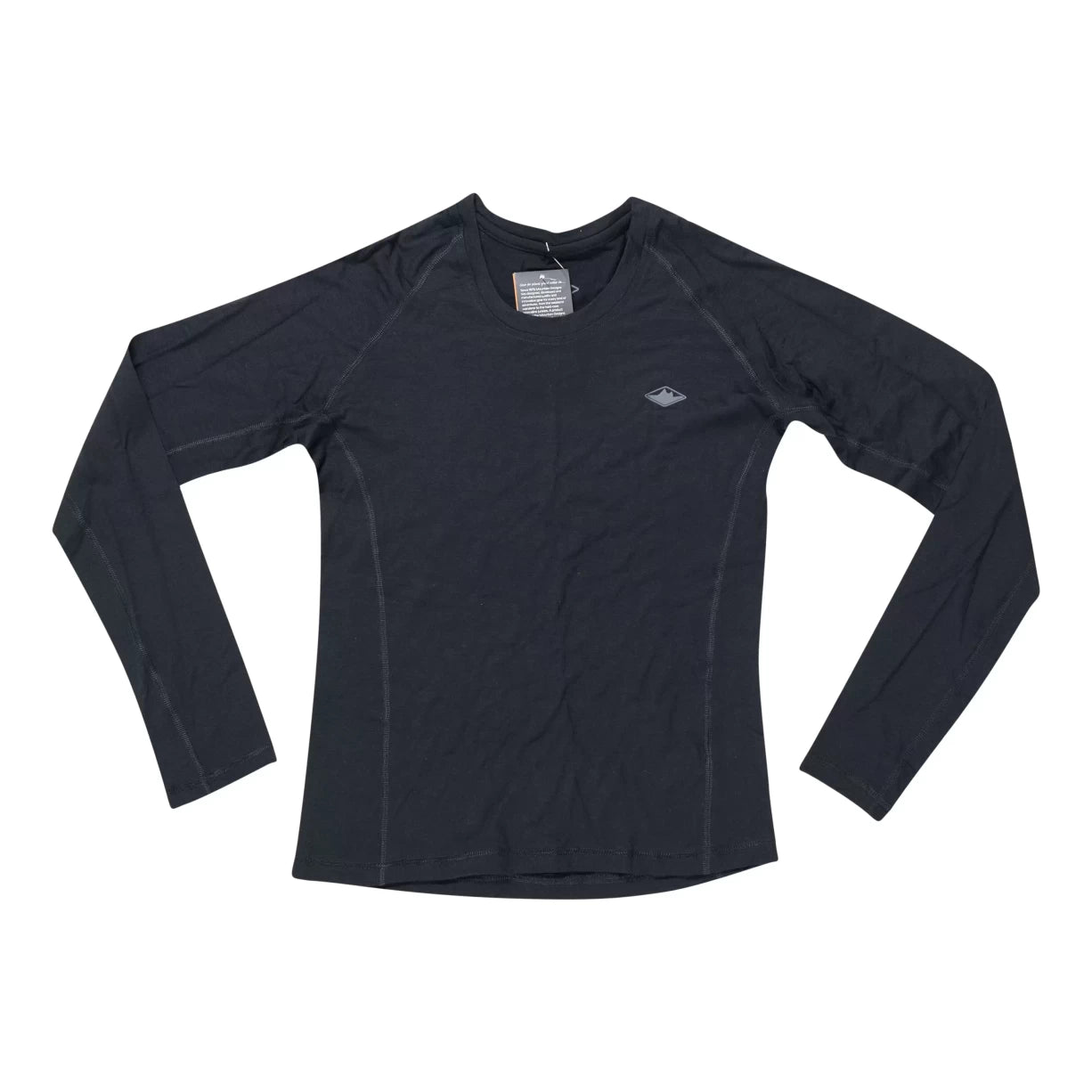 12Black