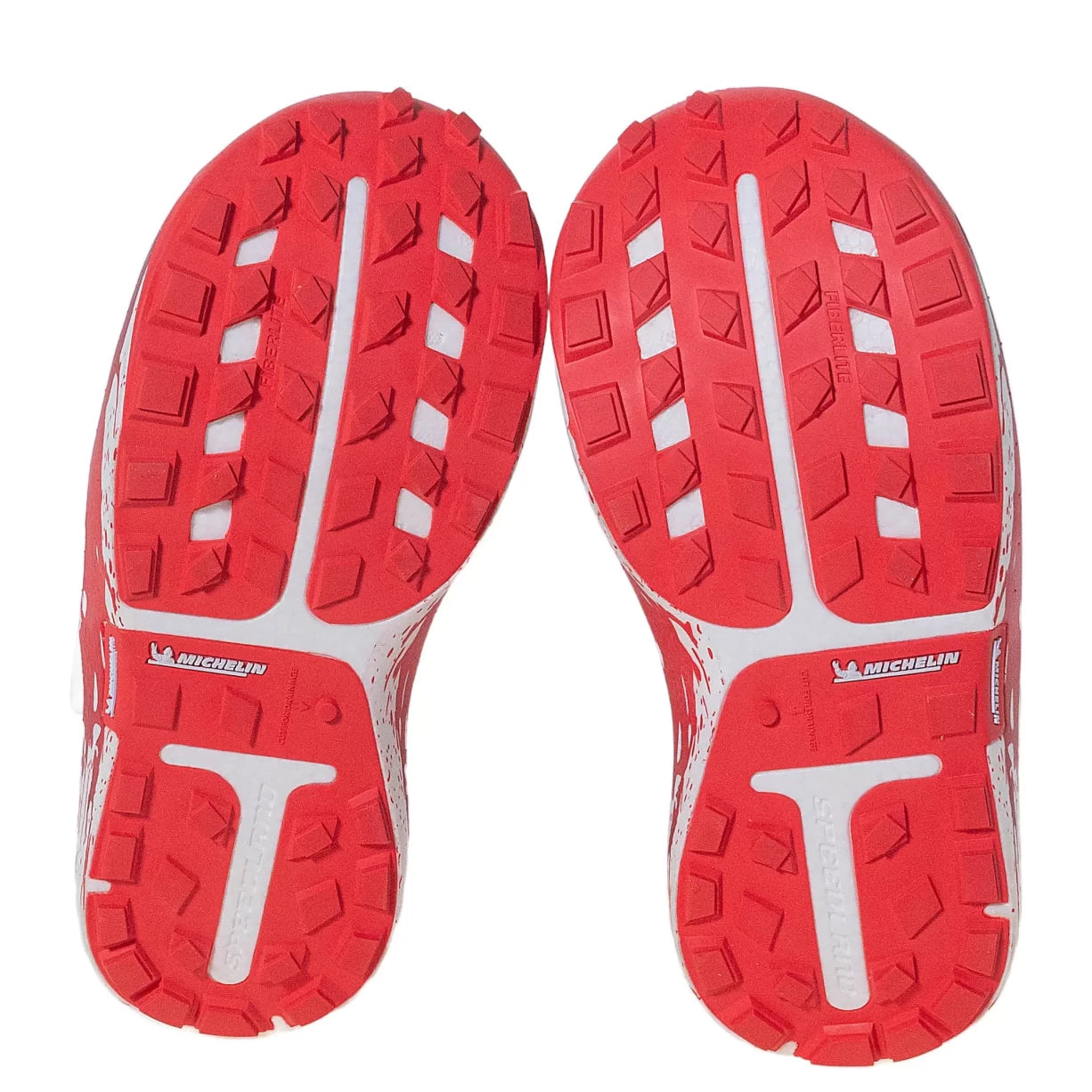 9Blue/Red/White
