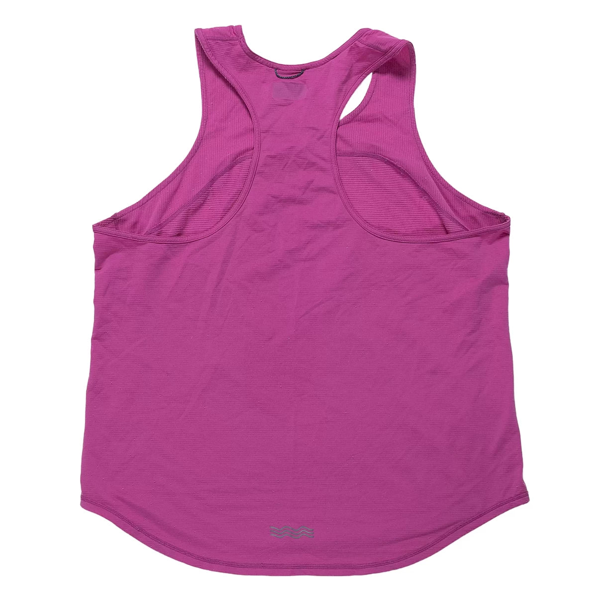 XLPurple