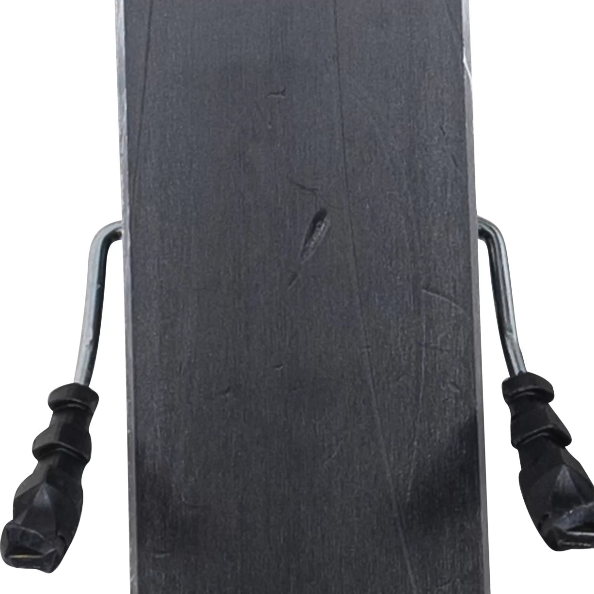 170cmBlack Olive/Pesto