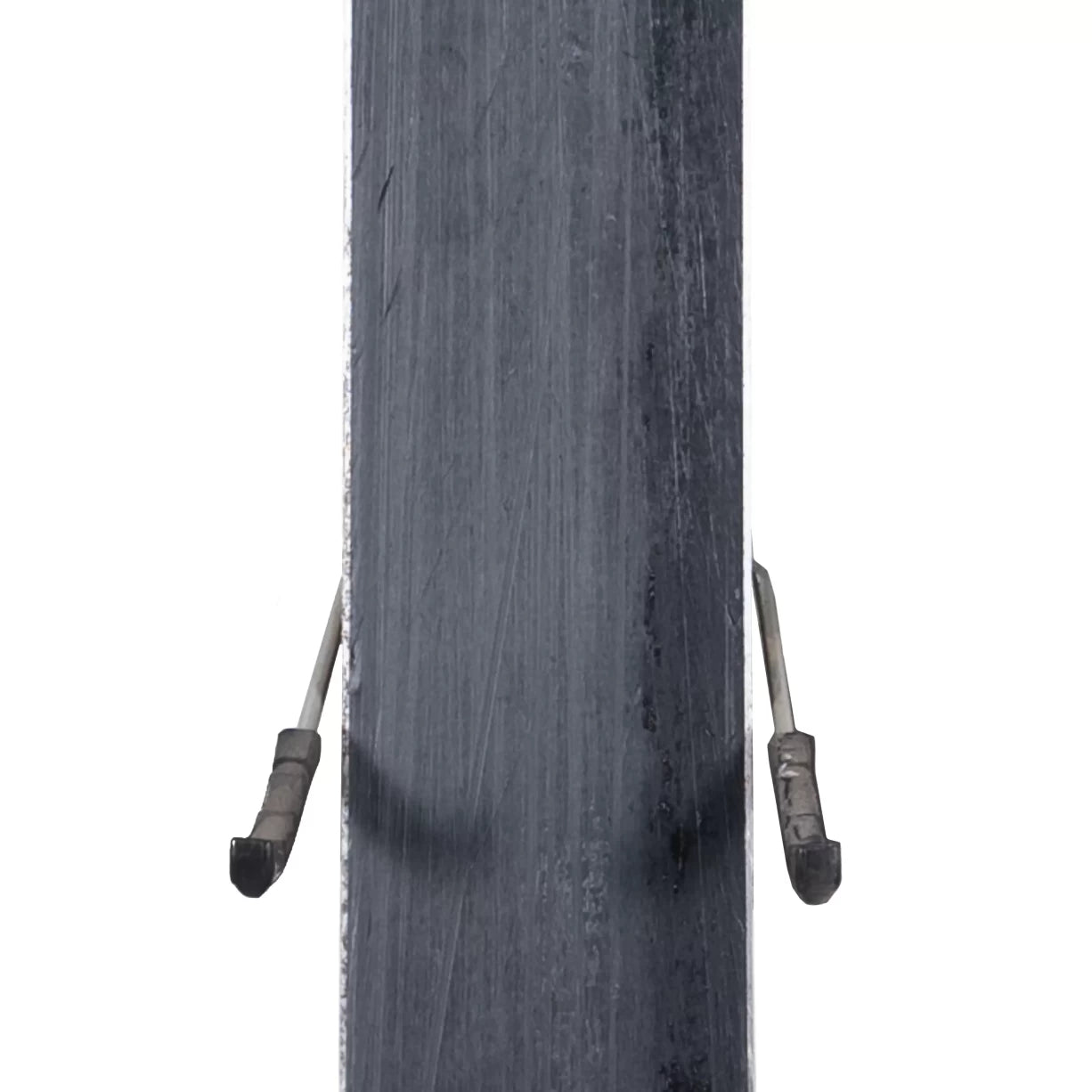 165cmGray