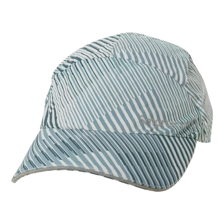 AdjustableBlue/White