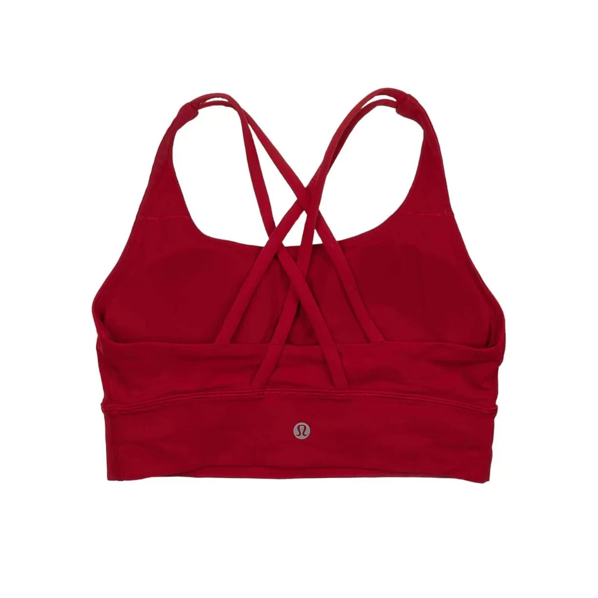 6Red
