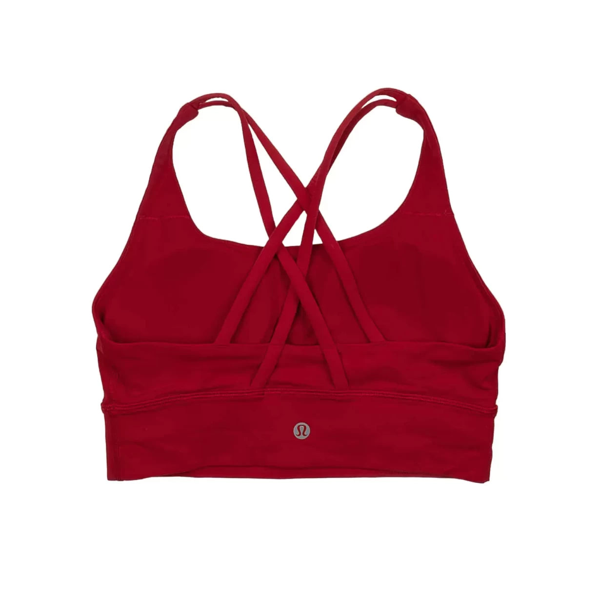 6Red