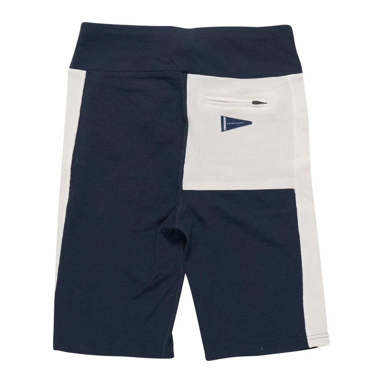 MNavy