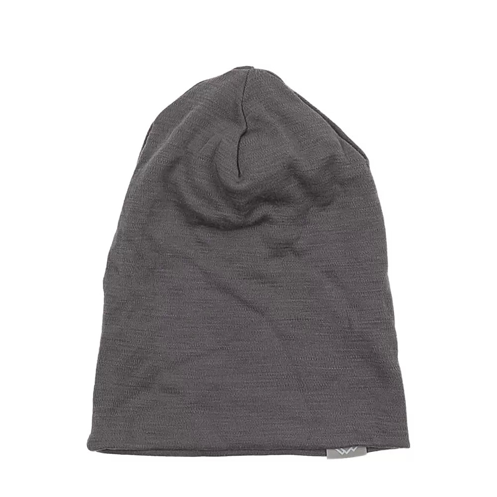 One SizeGray