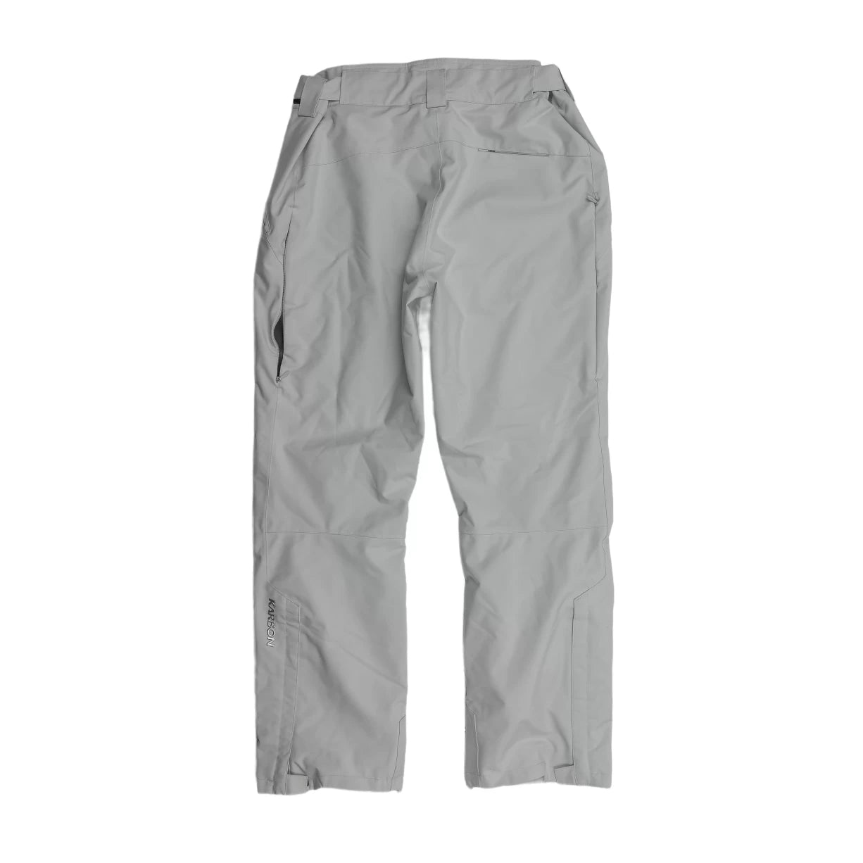 XXLGraphite