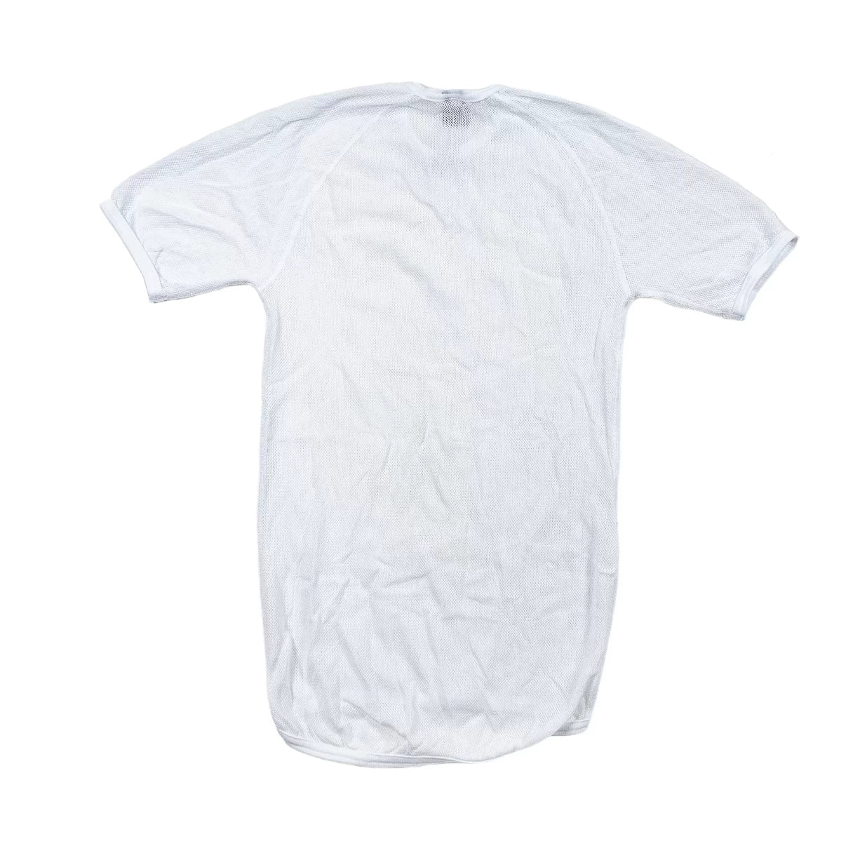 XLWhite