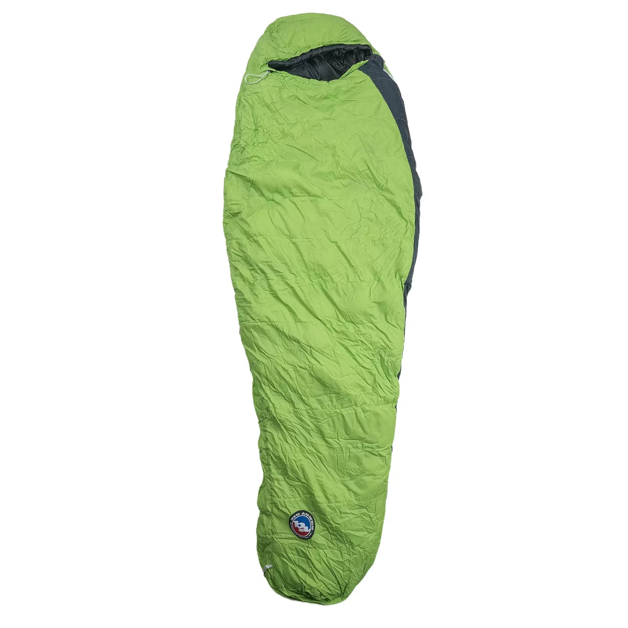 RegularGreen